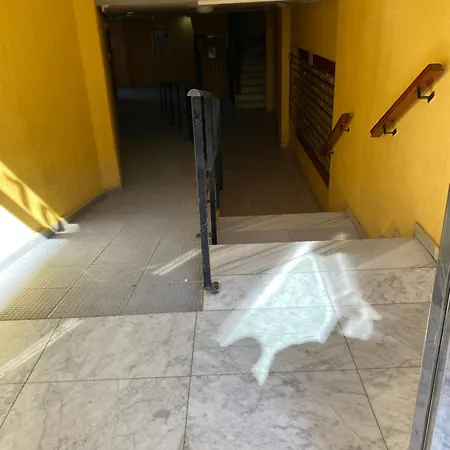 La Torre Del Sol Torrevieja